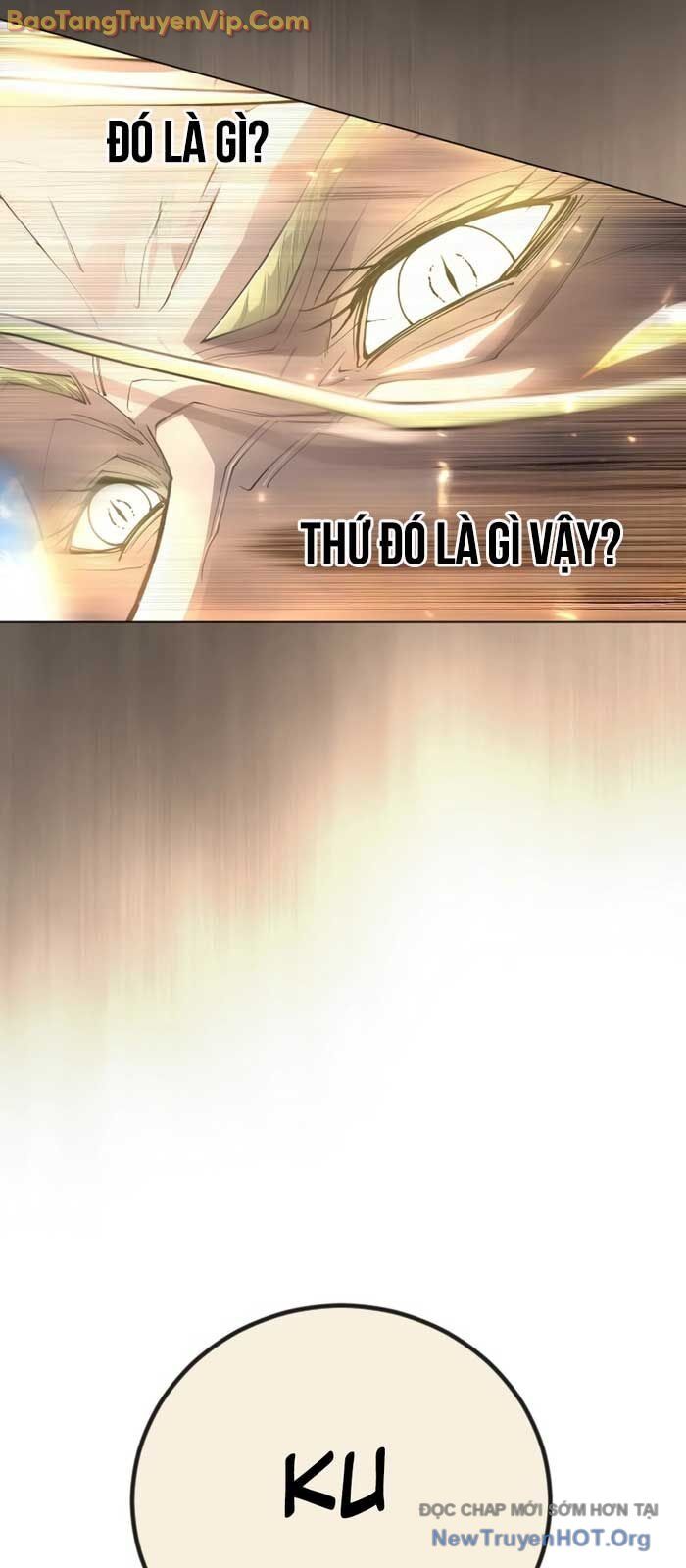 Kỷ Nguyên Siêu Anh Hùng Chap 188 - Next Chap 189