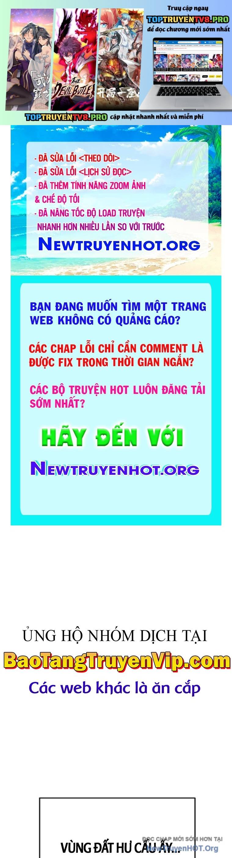 Kỷ Nguyên Siêu Anh Hùng Chap 191 - Next Chap 192
