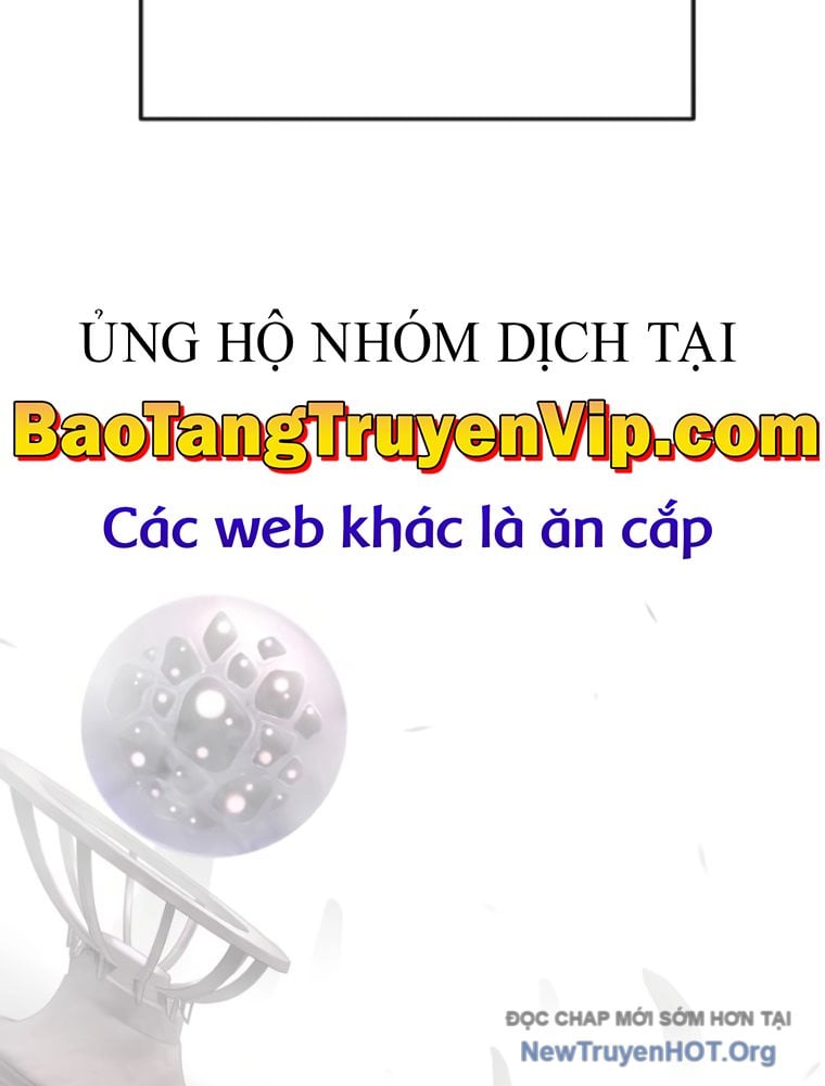 Kỷ Nguyên Siêu Anh Hùng Chap 191 - Next Chap 192