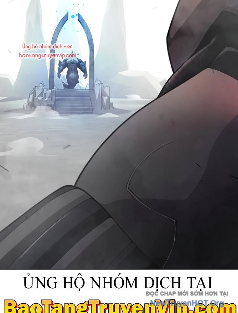 Kỷ Nguyên Siêu Anh Hùng Chap 191 - Next Chap 192