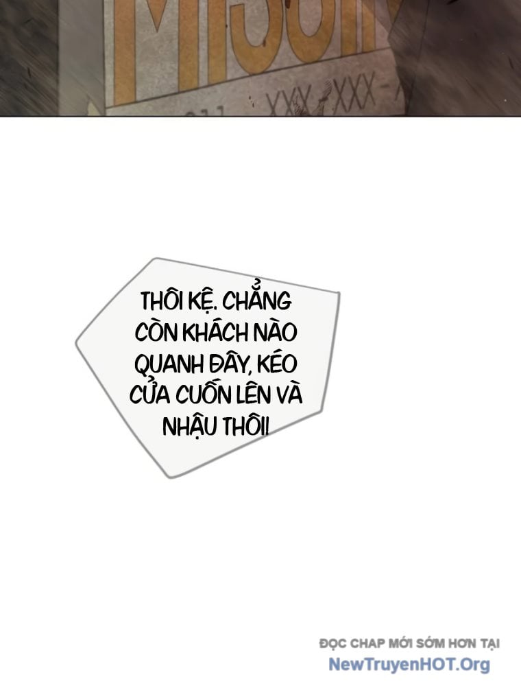 Kỷ Nguyên Siêu Anh Hùng Chap 191 - Next Chap 192