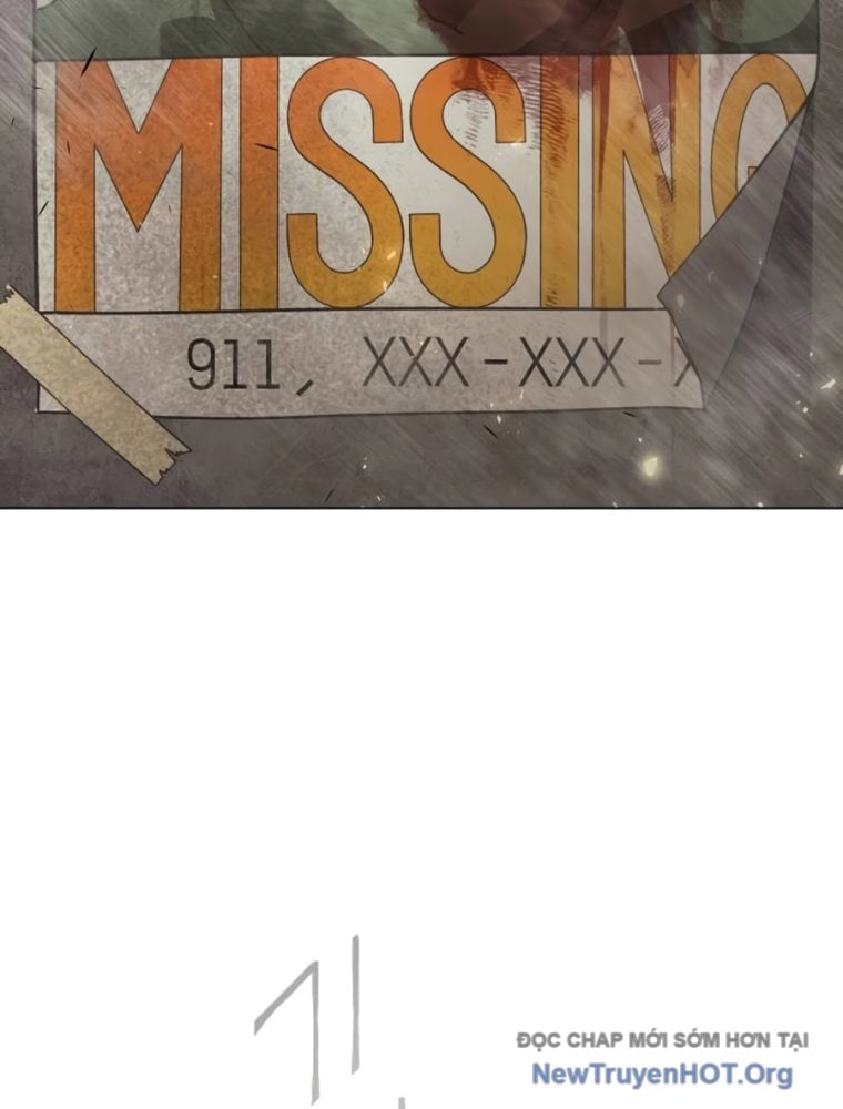 Kỷ Nguyên Siêu Anh Hùng Chap 191 - Next Chap 192