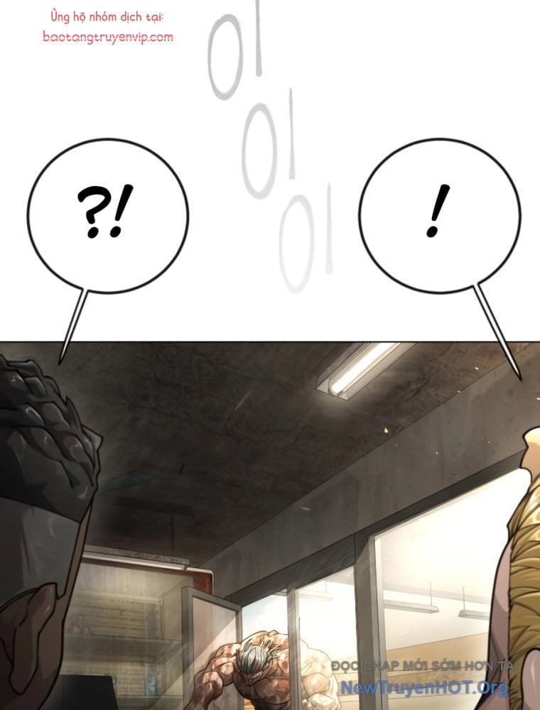 Kỷ Nguyên Siêu Anh Hùng Chap 191 - Next Chap 192