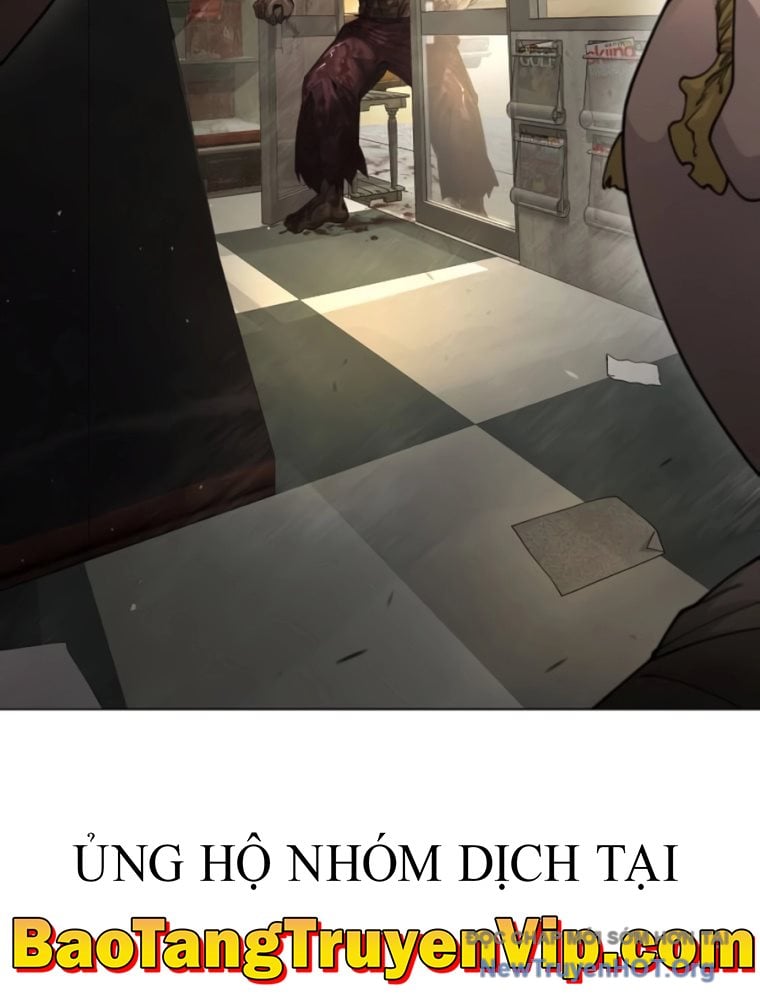 Kỷ Nguyên Siêu Anh Hùng Chap 191 - Next Chap 192