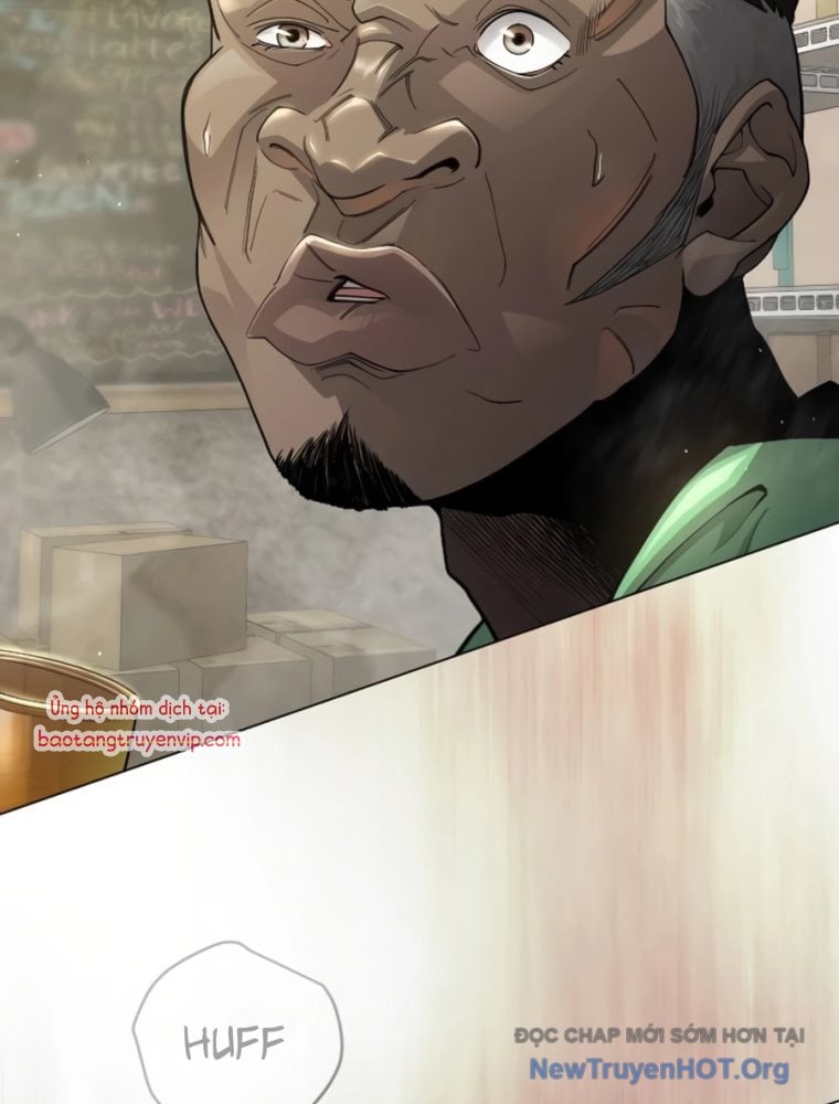 Kỷ Nguyên Siêu Anh Hùng Chap 191 - Next Chap 192