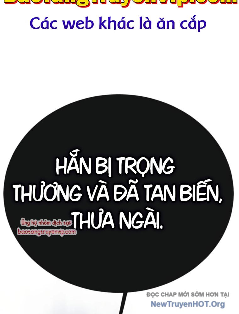 Kỷ Nguyên Siêu Anh Hùng Chap 191 - Next Chap 192