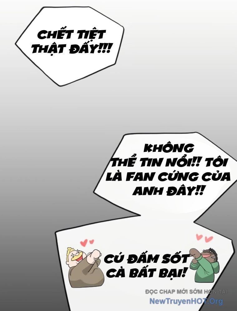 Kỷ Nguyên Siêu Anh Hùng Chap 191 - Next Chap 192