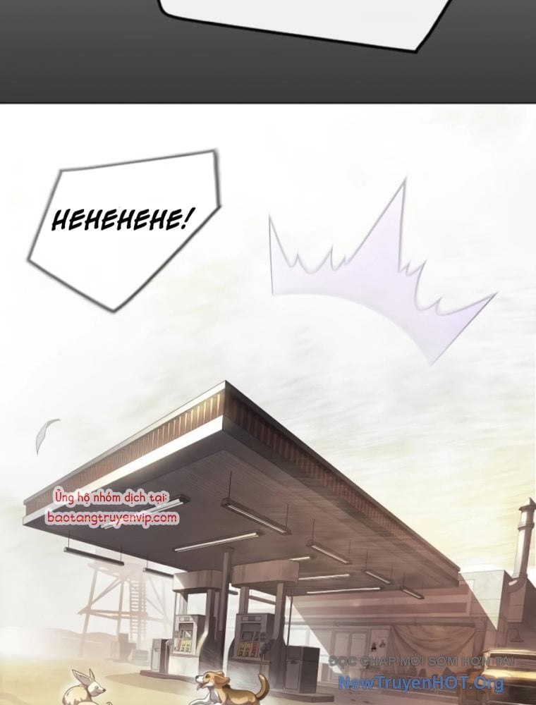 Kỷ Nguyên Siêu Anh Hùng Chap 191 - Next Chap 192