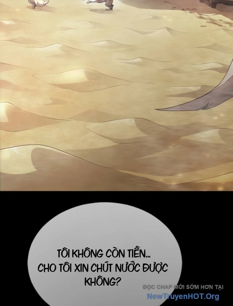 Kỷ Nguyên Siêu Anh Hùng Chap 191 - Next Chap 192