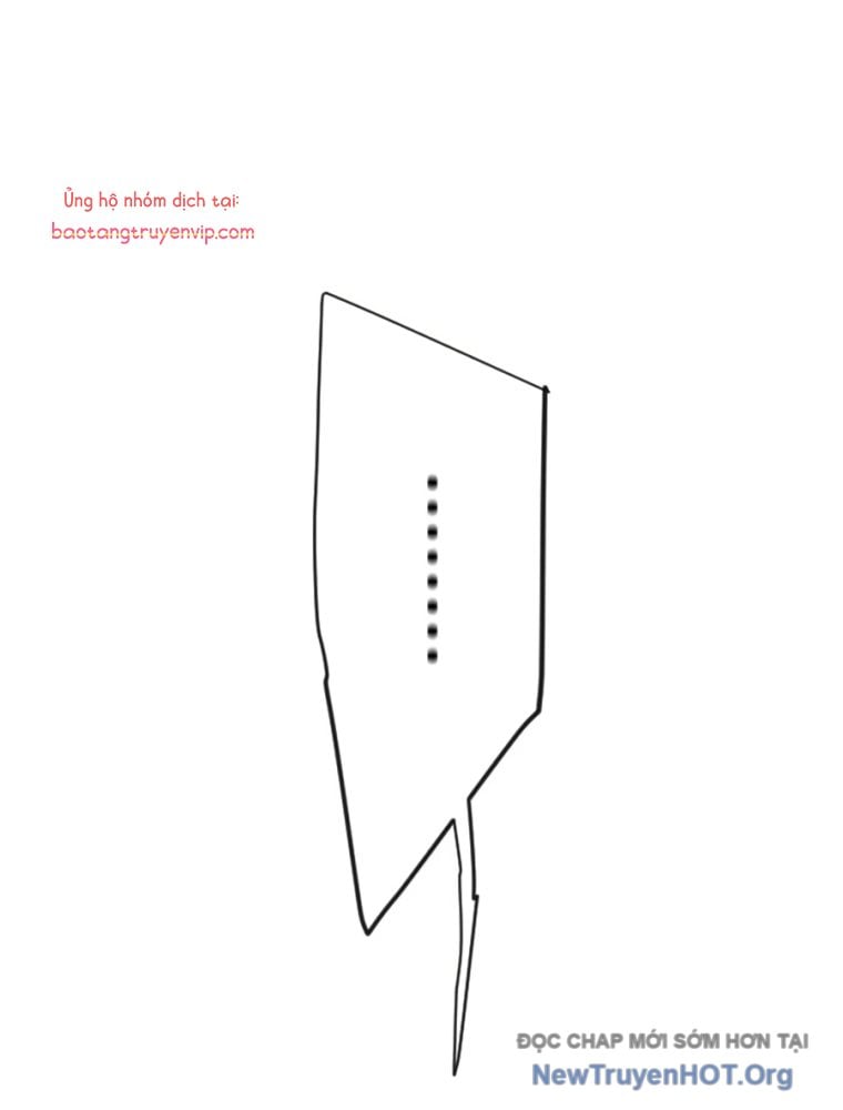 Kỷ Nguyên Siêu Anh Hùng Chap 191 - Next Chap 192