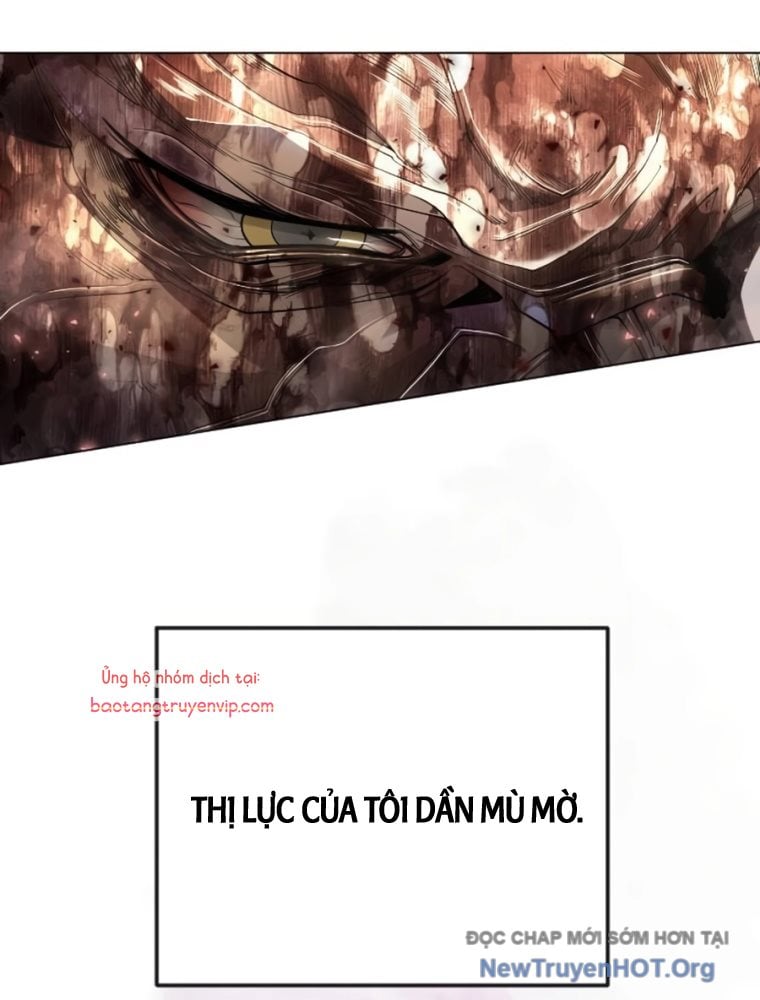 Kỷ Nguyên Siêu Anh Hùng Chap 191 - Next Chap 192