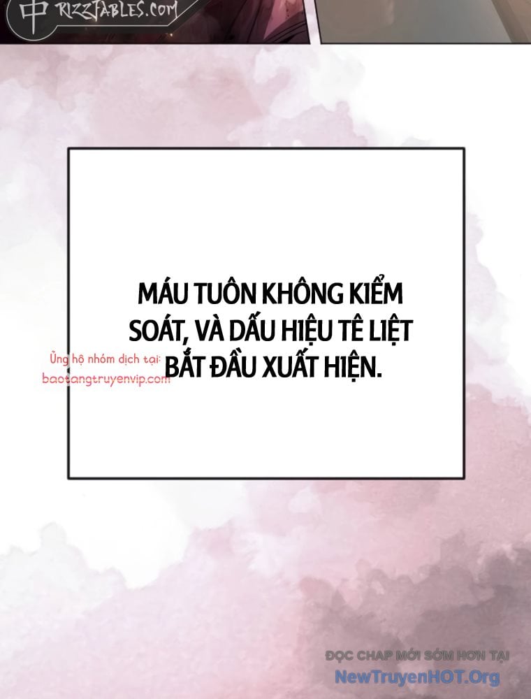 Kỷ Nguyên Siêu Anh Hùng Chap 191 - Next Chap 192