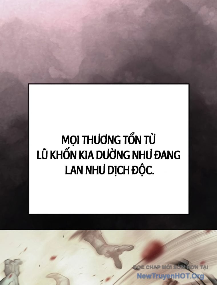 Kỷ Nguyên Siêu Anh Hùng Chap 191 - Next Chap 192
