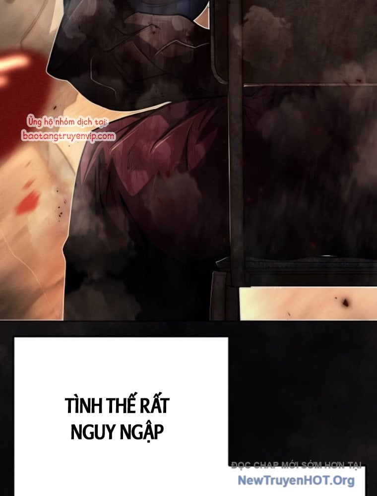 Kỷ Nguyên Siêu Anh Hùng Chap 191 - Next Chap 192