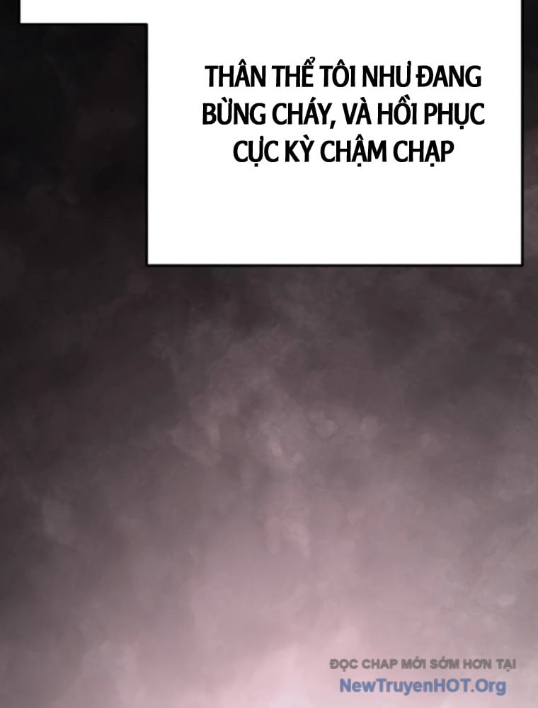 Kỷ Nguyên Siêu Anh Hùng Chap 191 - Next Chap 192