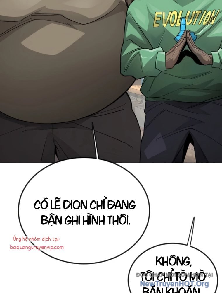 Kỷ Nguyên Siêu Anh Hùng Chap 191 - Next Chap 192