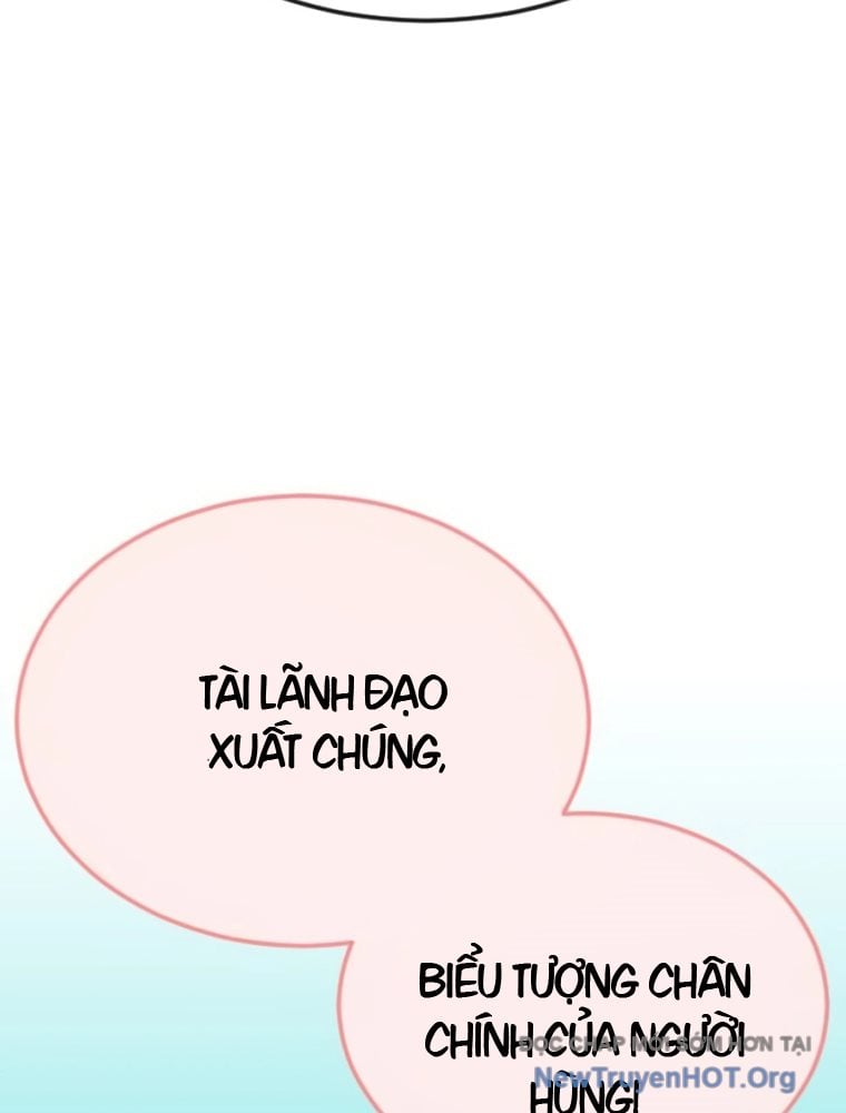 Kỷ Nguyên Siêu Anh Hùng Chap 191 - Next Chap 192
