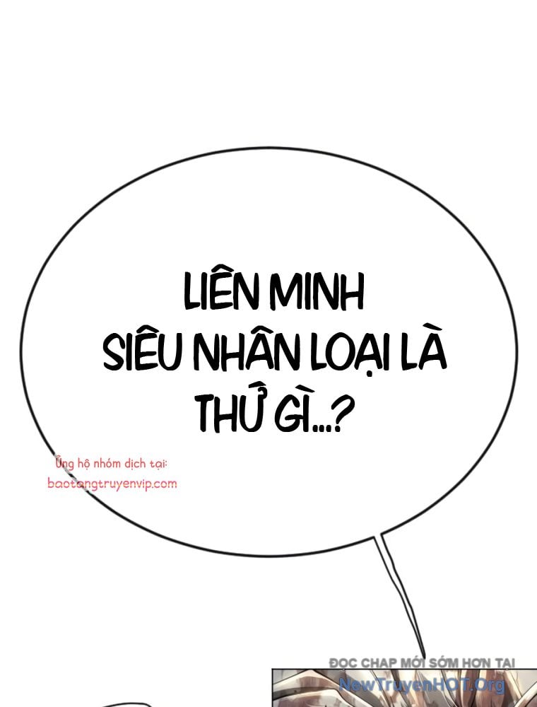 Kỷ Nguyên Siêu Anh Hùng Chap 191 - Next Chap 192