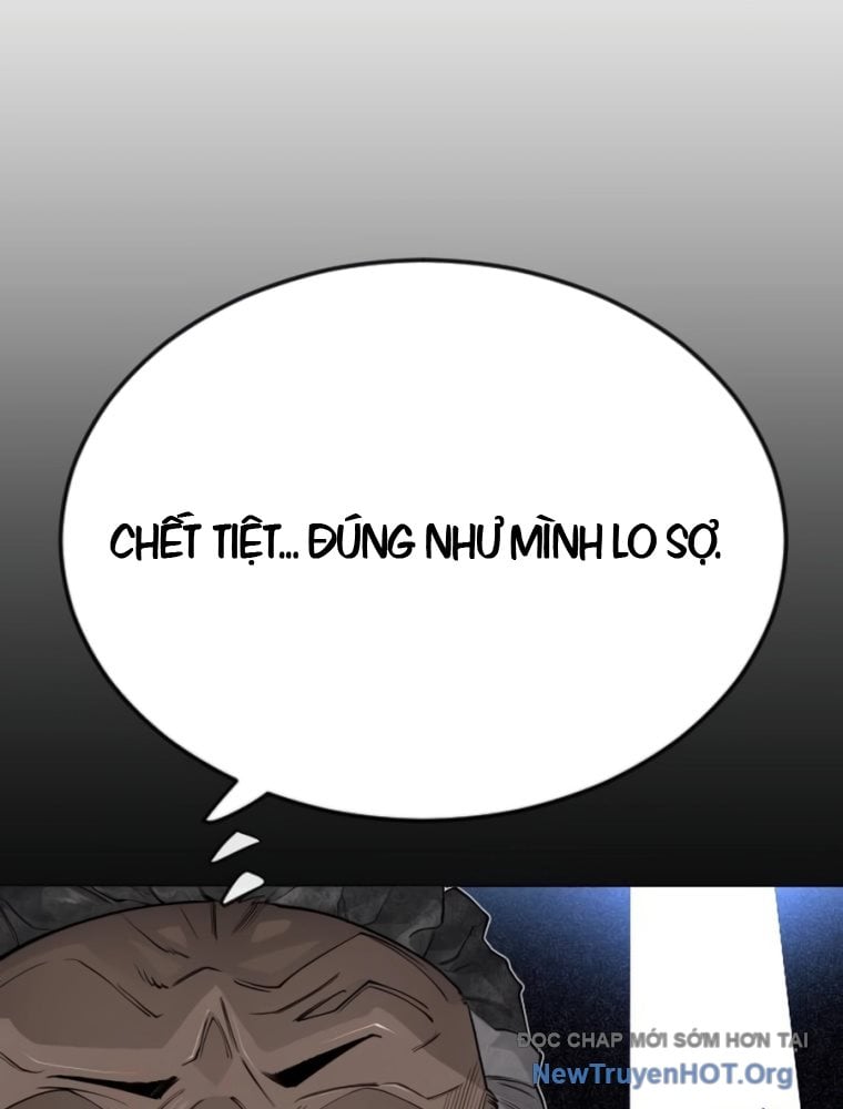 Kỷ Nguyên Siêu Anh Hùng Chap 191 - Next Chap 192