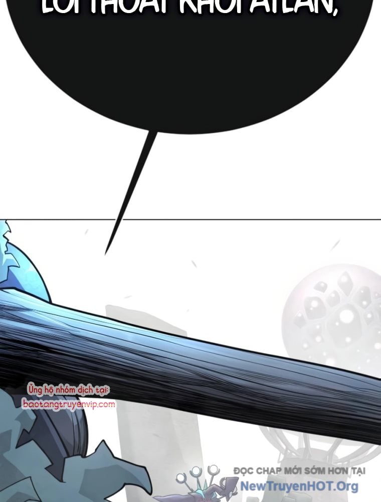 Kỷ Nguyên Siêu Anh Hùng Chap 191 - Next Chap 192