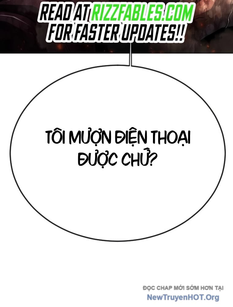 Kỷ Nguyên Siêu Anh Hùng Chap 191 - Next Chap 192