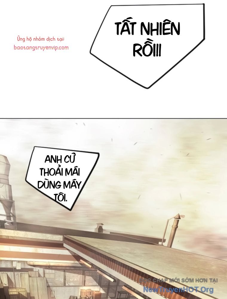 Kỷ Nguyên Siêu Anh Hùng Chap 191 - Next Chap 192