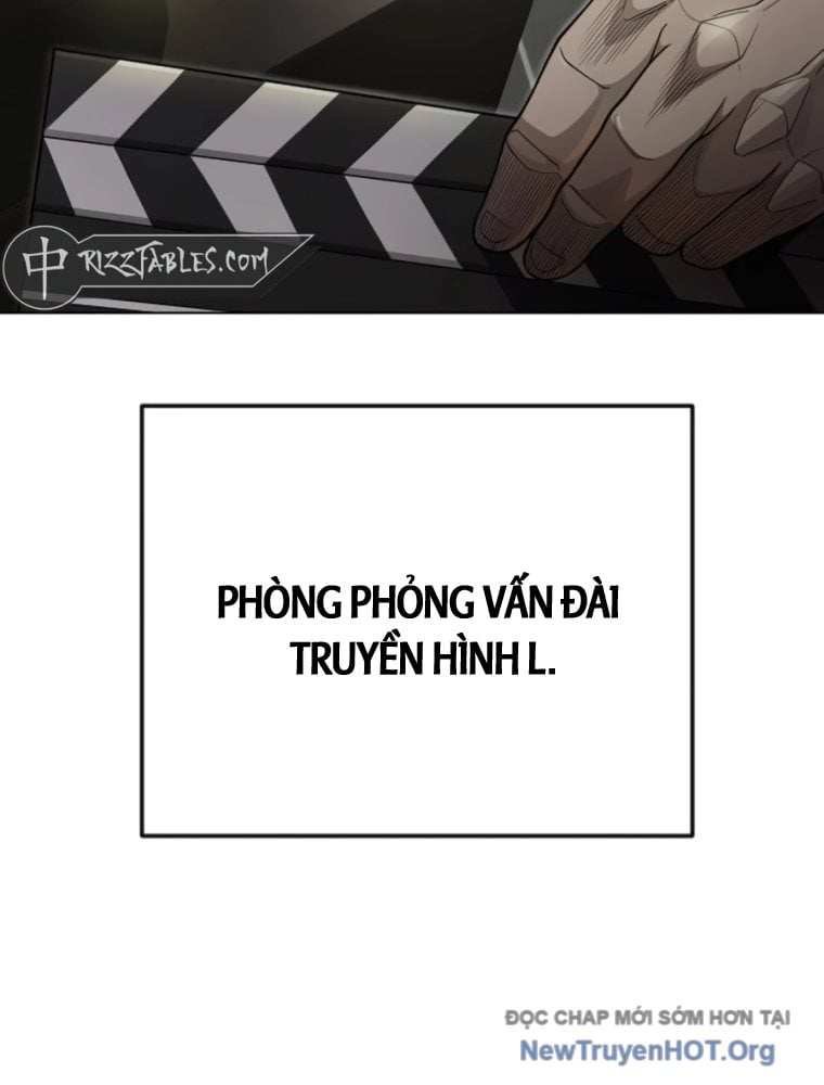 Kỷ Nguyên Siêu Anh Hùng Chap 191 - Next Chap 192