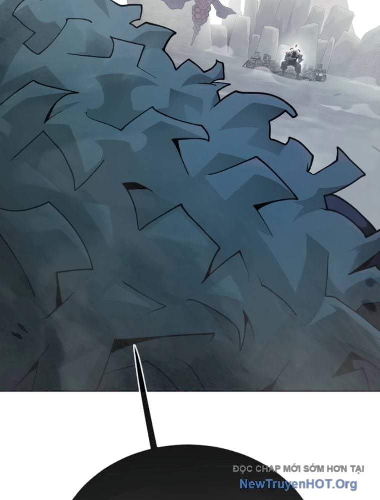 Kỷ Nguyên Siêu Anh Hùng Chap 191 - Next Chap 192