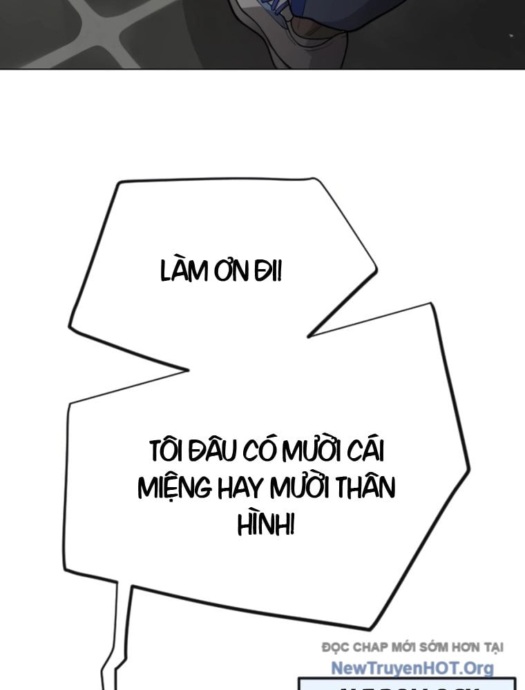 Kỷ Nguyên Siêu Anh Hùng Chap 191 - Next Chap 192