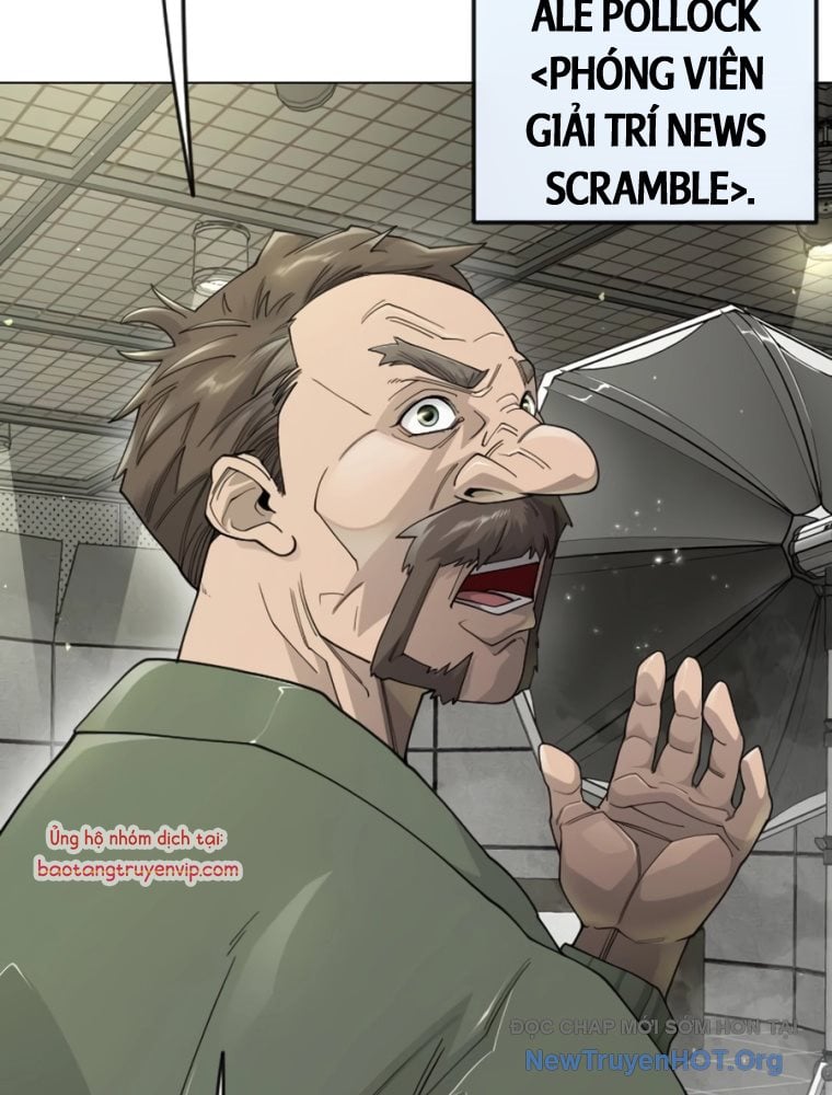 Kỷ Nguyên Siêu Anh Hùng Chap 191 - Next Chap 192