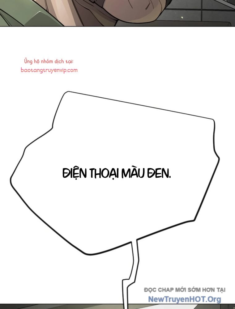 Kỷ Nguyên Siêu Anh Hùng Chap 191 - Next Chap 192