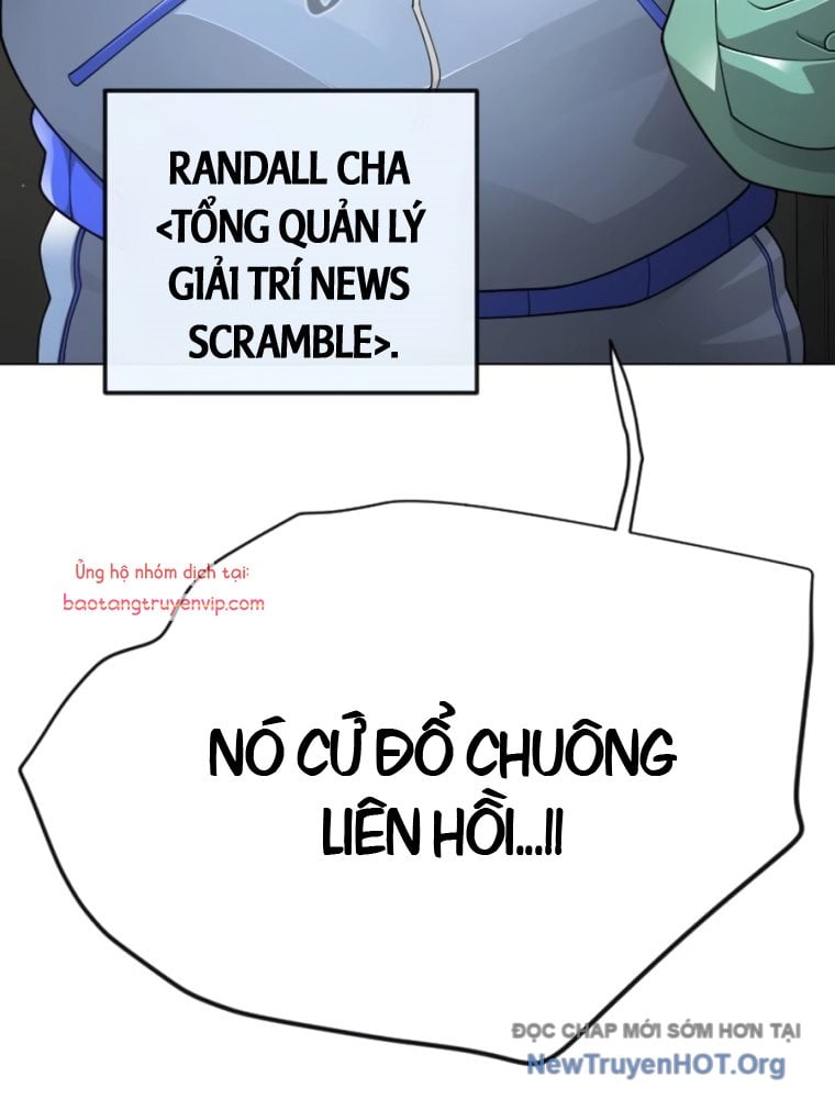 Kỷ Nguyên Siêu Anh Hùng Chap 191 - Next Chap 192