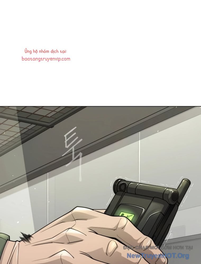 Kỷ Nguyên Siêu Anh Hùng Chap 191 - Next Chap 192