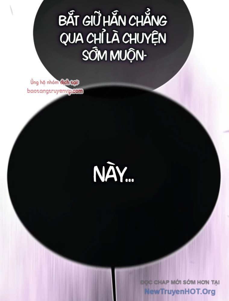 Kỷ Nguyên Siêu Anh Hùng Chap 191 - Next Chap 192