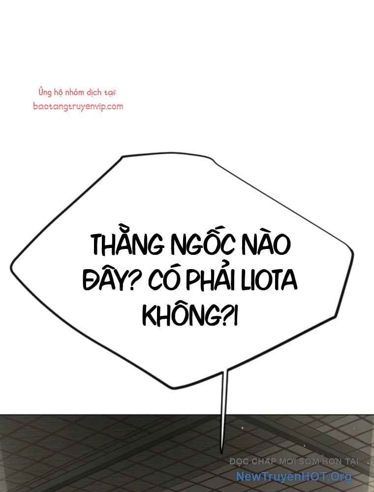 Kỷ Nguyên Siêu Anh Hùng Chap 191 - Next Chap 192