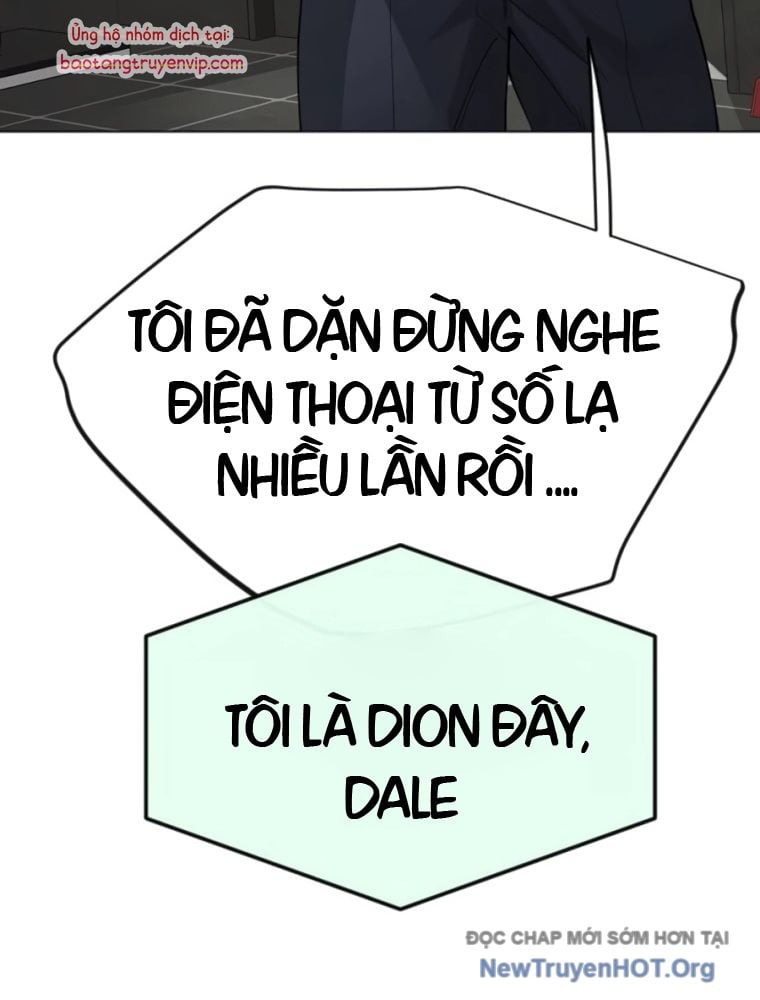 Kỷ Nguyên Siêu Anh Hùng Chap 191 - Next Chap 192