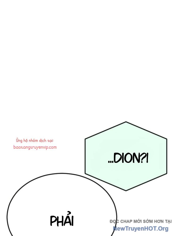 Kỷ Nguyên Siêu Anh Hùng Chap 191 - Next Chap 192