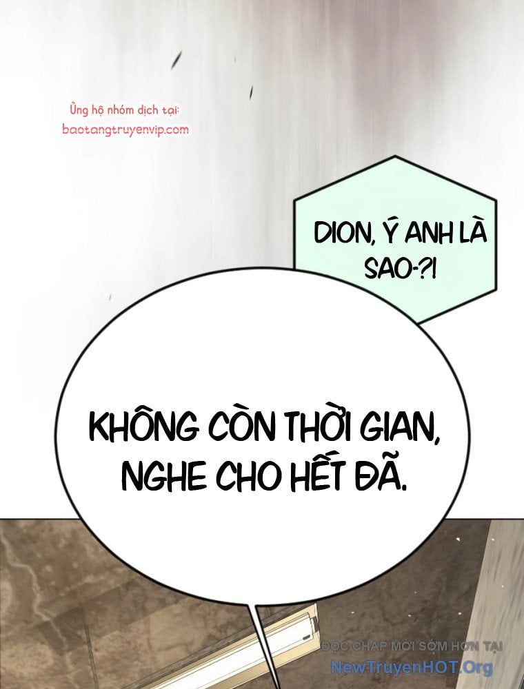 Kỷ Nguyên Siêu Anh Hùng Chap 191 - Next Chap 192