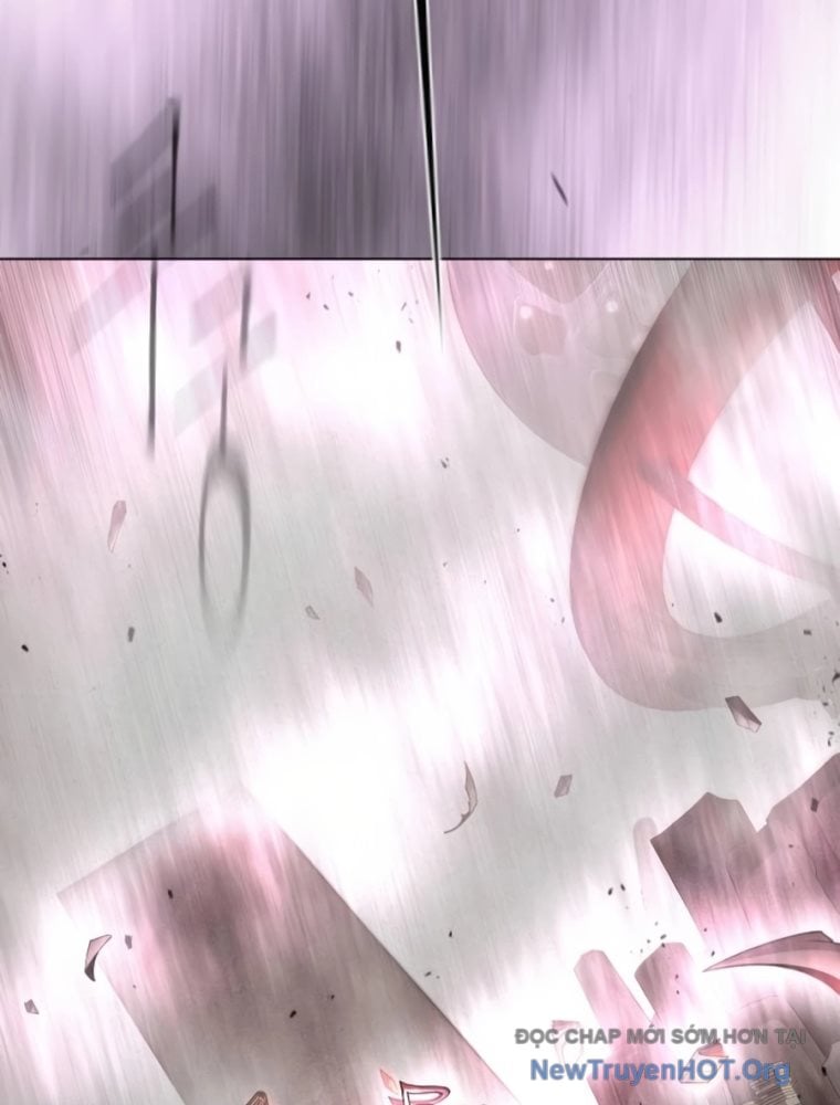 Kỷ Nguyên Siêu Anh Hùng Chap 191 - Next Chap 192