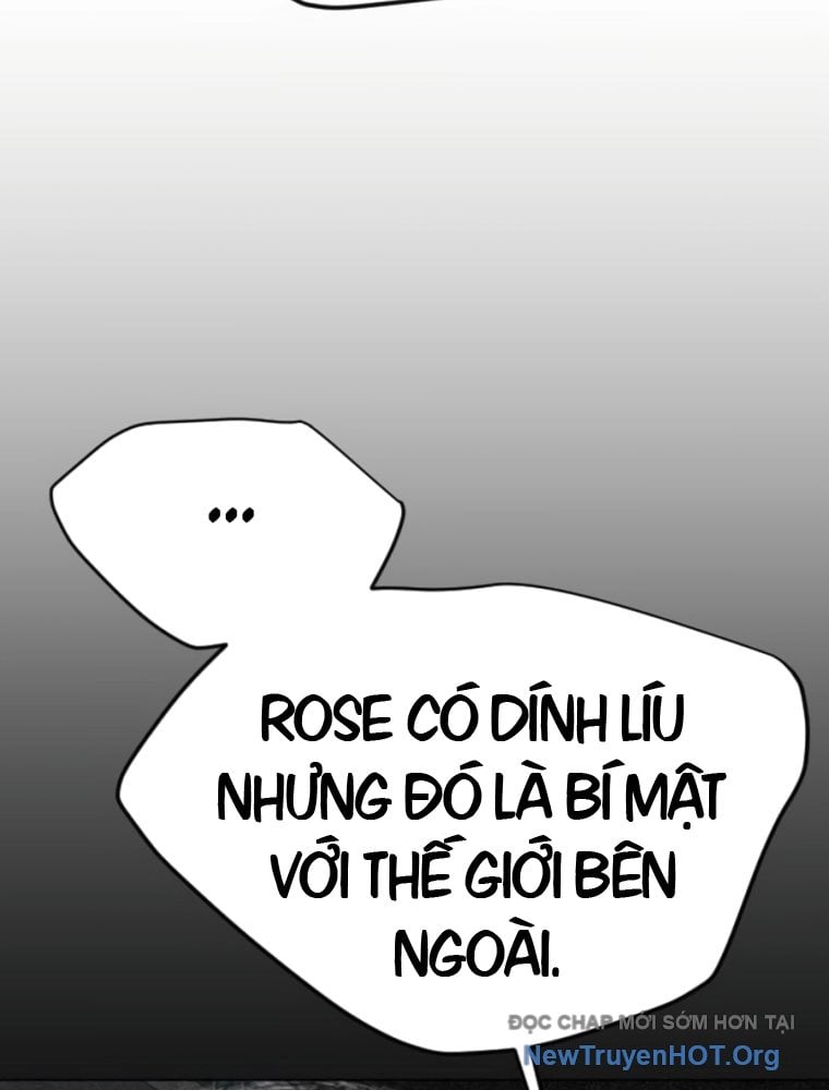 Kỷ Nguyên Siêu Anh Hùng Chap 191 - Next Chap 192