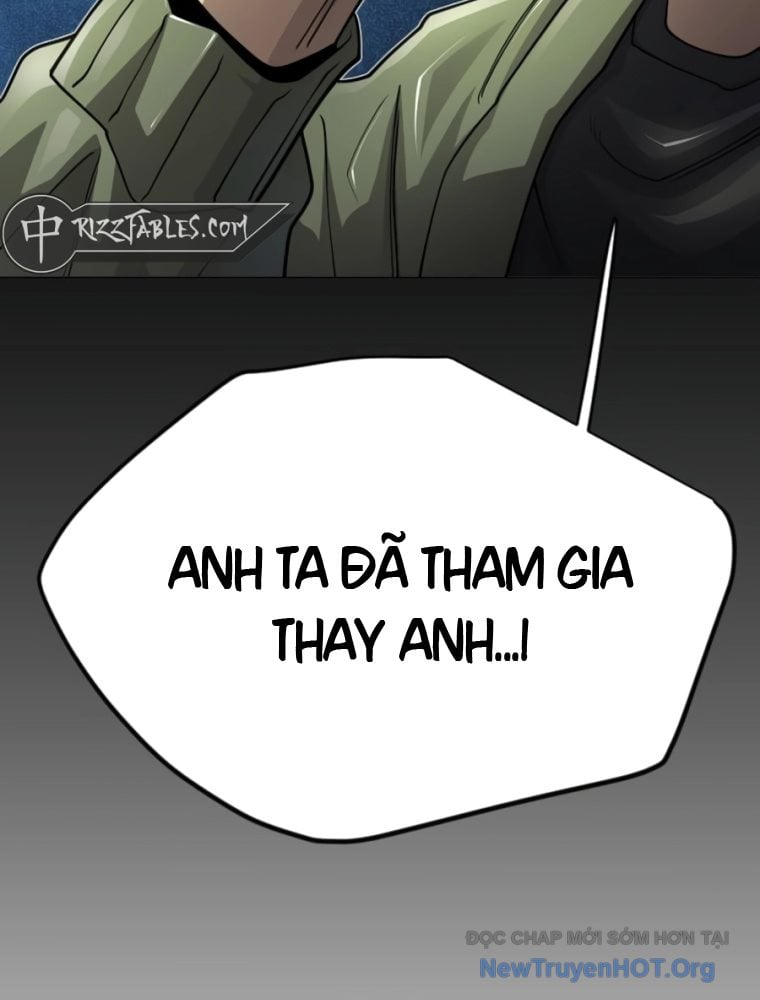 Kỷ Nguyên Siêu Anh Hùng Chap 191 - Next Chap 192