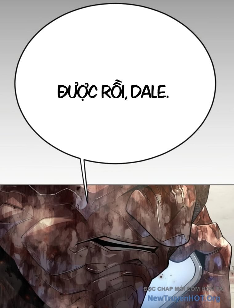 Kỷ Nguyên Siêu Anh Hùng Chap 191 - Next Chap 192