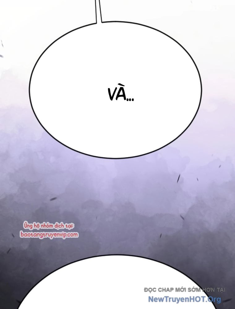 Kỷ Nguyên Siêu Anh Hùng Chap 191 - Next Chap 192