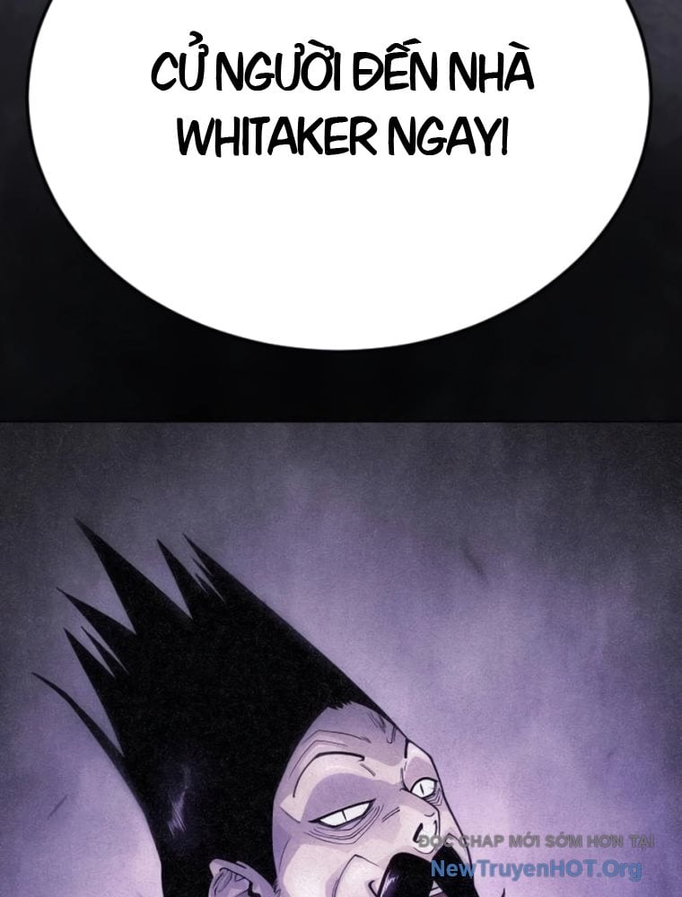 Kỷ Nguyên Siêu Anh Hùng Chap 191 - Next Chap 192