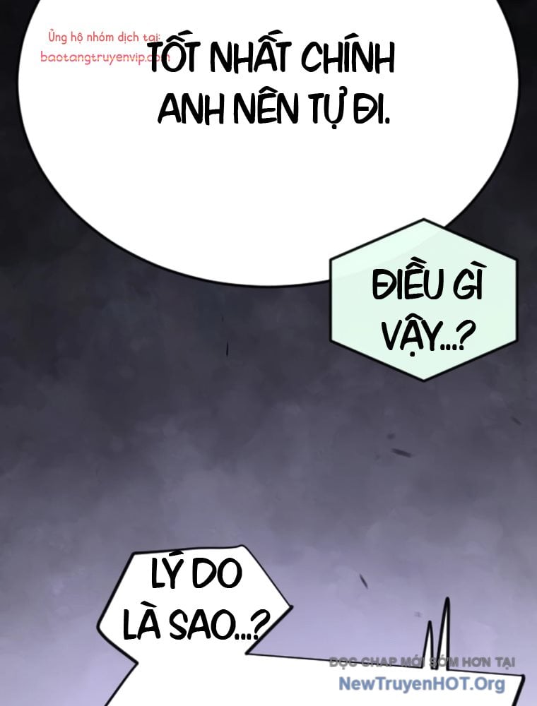 Kỷ Nguyên Siêu Anh Hùng Chap 191 - Next Chap 192