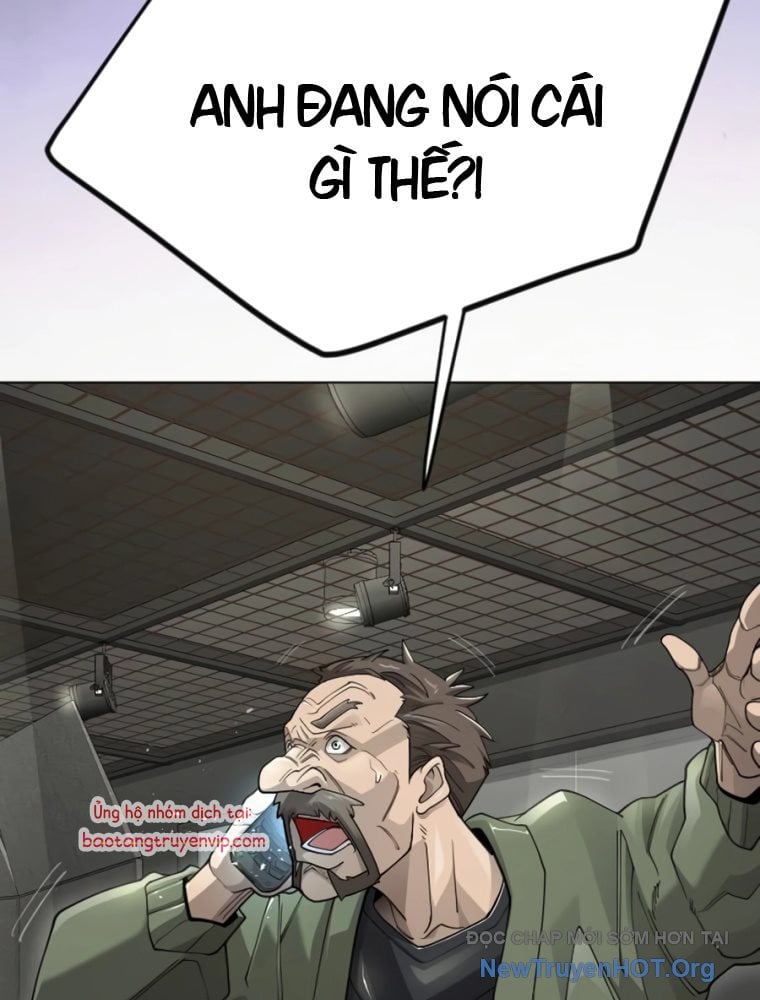 Kỷ Nguyên Siêu Anh Hùng Chap 191 - Next Chap 192