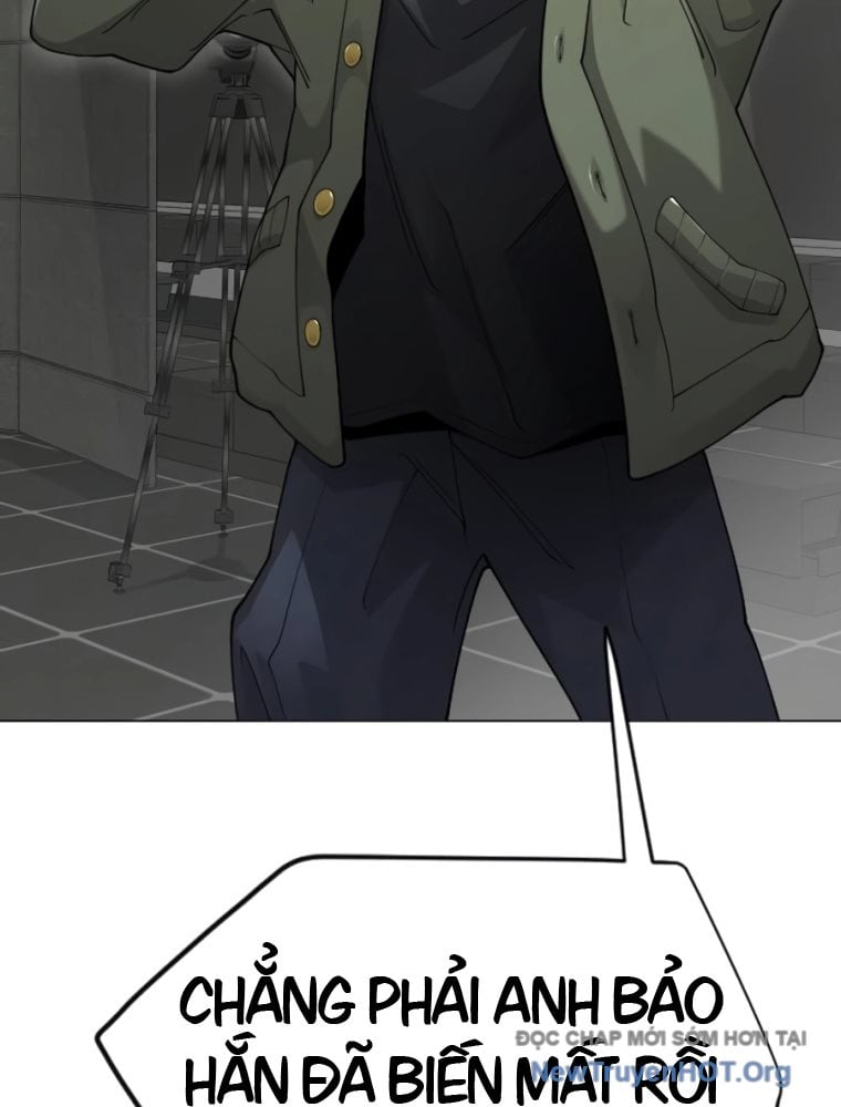 Kỷ Nguyên Siêu Anh Hùng Chap 191 - Next Chap 192