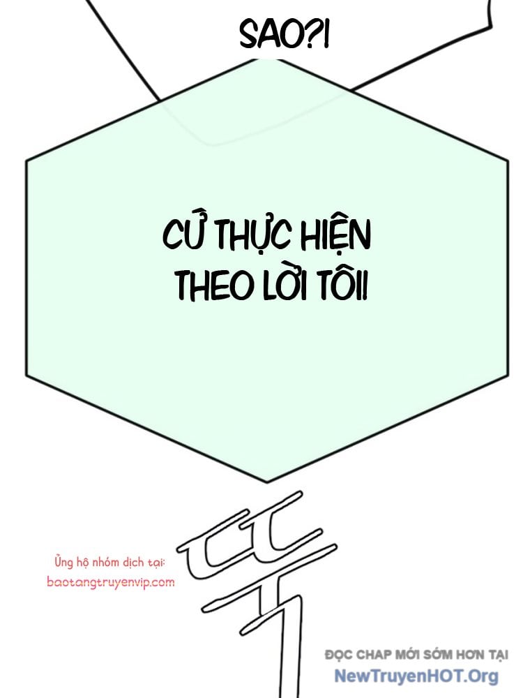 Kỷ Nguyên Siêu Anh Hùng Chap 191 - Next Chap 192