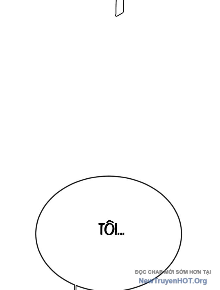 Kỷ Nguyên Siêu Anh Hùng Chap 191 - Next Chap 192