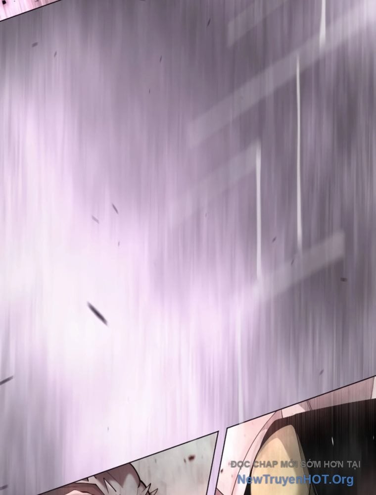 Kỷ Nguyên Siêu Anh Hùng Chap 191 - Next Chap 192